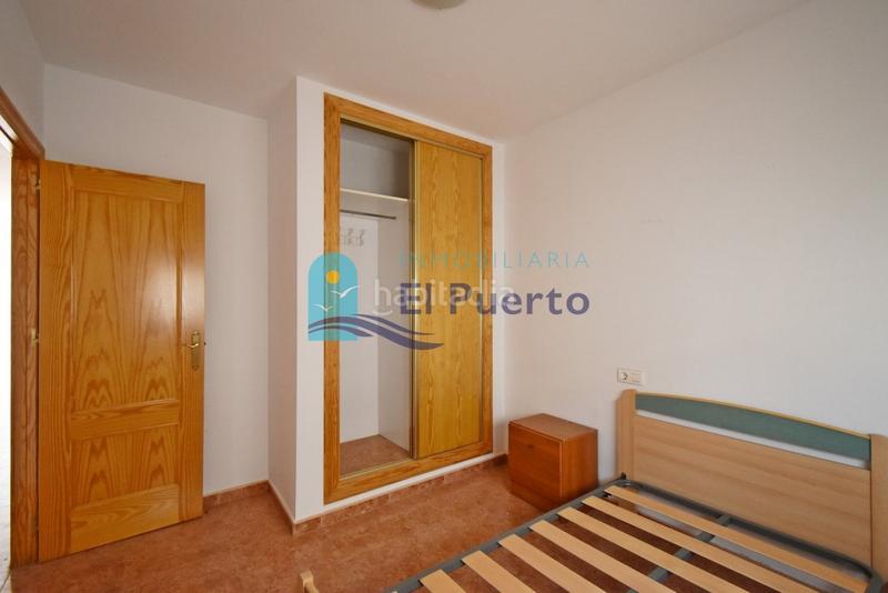 Foto cce6d6ed-5a8a-4628-95a9-fcfb9a6d2c04. Casa amb aparcament a La Pinilla - Las Palas Fuente Álamo de Murcia Foto cce6d6ed-5a8a-4628-95a9-fcfb9a6d2c04. Casa amb aparcament a La Pinilla - Las Palas Fuente Álamo de Murcia