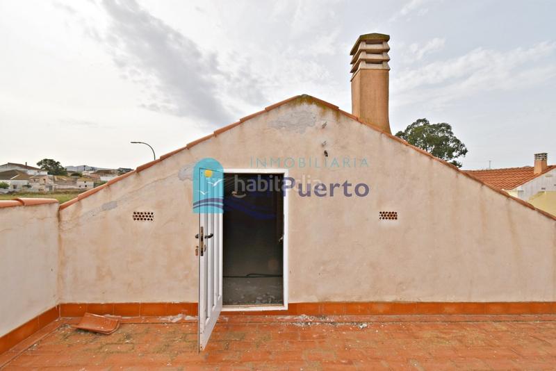 Foto d47b8b2a-70ef-4bd1-b53d-639bb200a523. Casa amb aparcament a La Pinilla - Las Palas Fuente Álamo de Murcia Foto d47b8b2a-70ef-4bd1-b53d-639bb200a523. Casa amb aparcament a La Pinilla - Las Palas Fuente Álamo de Murcia