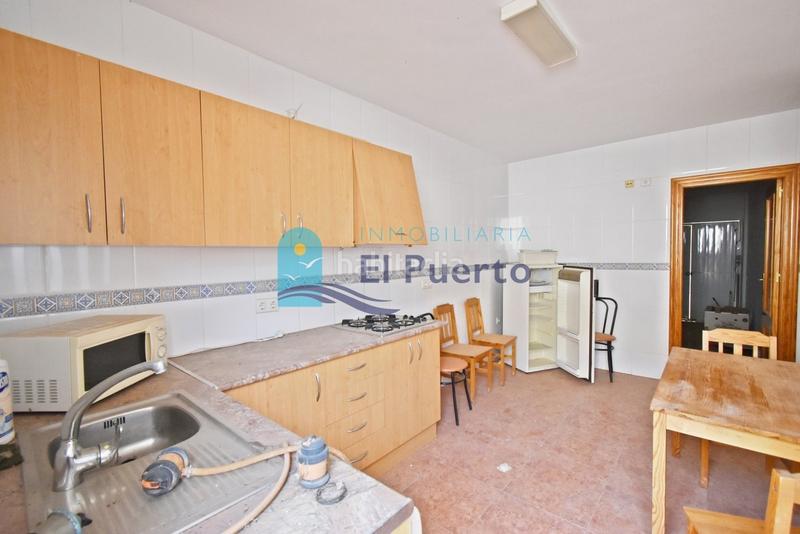 Foto df89a711-be0e-4c1b-9b71-0a3e958c1016. Casa amb aparcament a La Pinilla - Las Palas Fuente Álamo de Murcia Foto df89a711-be0e-4c1b-9b71-0a3e958c1016. Casa amb aparcament a La Pinilla - Las Palas Fuente Álamo de Murcia