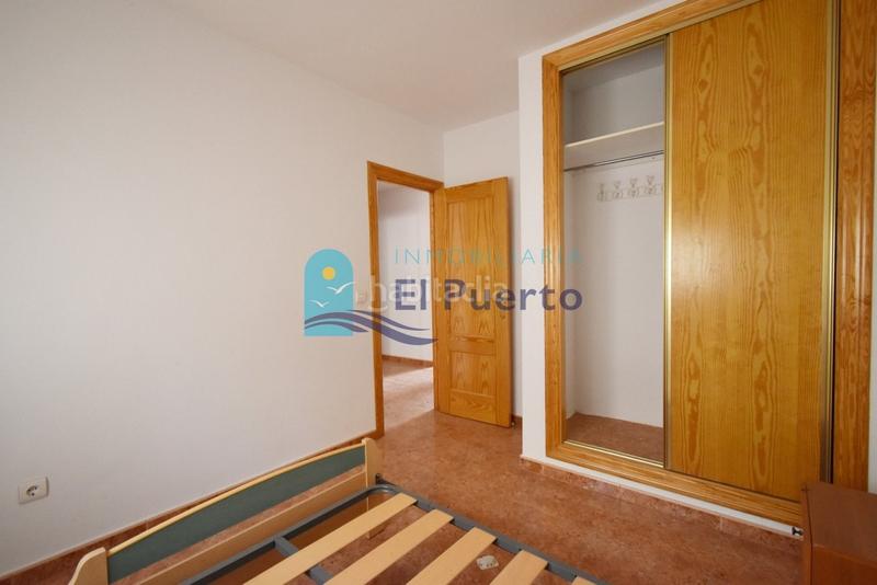 Foto ea67c8d1-2235-4816-a75e-92e3950925f0. Casa amb aparcament a La Pinilla - Las Palas Fuente Álamo de Murcia Foto ea67c8d1-2235-4816-a75e-92e3950925f0. Casa amb aparcament a La Pinilla - Las Palas Fuente Álamo de Murcia