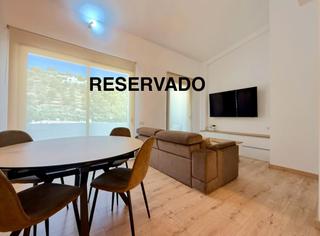 Àtic Carrer de sa tarongeta. Ático de diseño con gran terraza...listo para entrar a vivir Àtic Carrer de sa tarongeta. Ático de diseño con gran terraza...listo para entrar a vivir