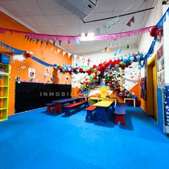 Transfer Business premise in Carrer alacant 25. ???? ???????????????? ???????????? ???????????????? + ??????/??? Transfer Business premise in Carrer alacant 25. ???? ???????????????? ???????????? ???????????????? + ??????/???