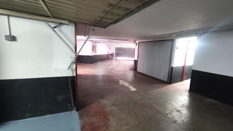 Foto 6b94634c-d74d-4615-aa33-788aa19ee84e. Autoparkplatz in urola kalea 2 in Centro Errenteria Foto 6b94634c-d74d-4615-aa33-788aa19ee84e. Autoparkplatz in urola kalea 2 in Centro Errenteria