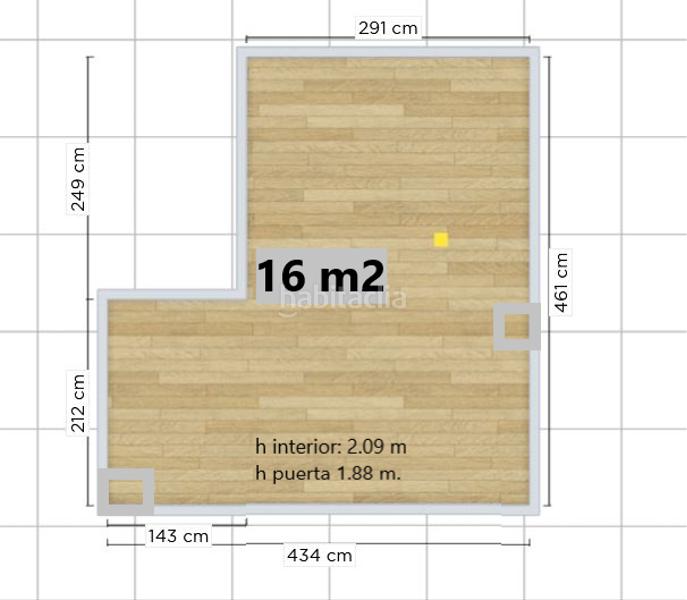 Foto 1bd4e787-4b52-4549-b99c-dae6e0c74d89. Posto auto in urola kalea 2 in Centro Errenteria Foto 1bd4e787-4b52-4549-b99c-dae6e0c74d89. Posto auto in urola kalea 2 in Centro Errenteria