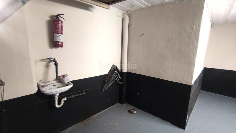 Foto 93a5e118-3638-481e-8dbc-941df68d02bc. Posto auto in urola kalea 2 in Centro Errenteria Foto 93a5e118-3638-481e-8dbc-941df68d02bc. Posto auto in urola kalea 2 in Centro Errenteria