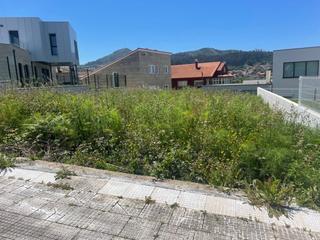 Solar industrial Ramiro pascual. Venta de solar en vigo Solar industrial Ramiro pascual. Venta de solar en vigo