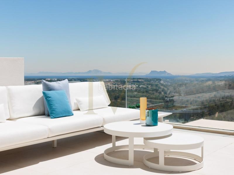 Foto 149faa96-347b-436b-9038-d7b5fdec722c. Apartament amb aparcament piscina a Montemayor - Marbella Club Benahavís Foto 149faa96-347b-436b-9038-d7b5fdec722c. Apartament amb aparcament piscina a Montemayor - Marbella Club Benahavís