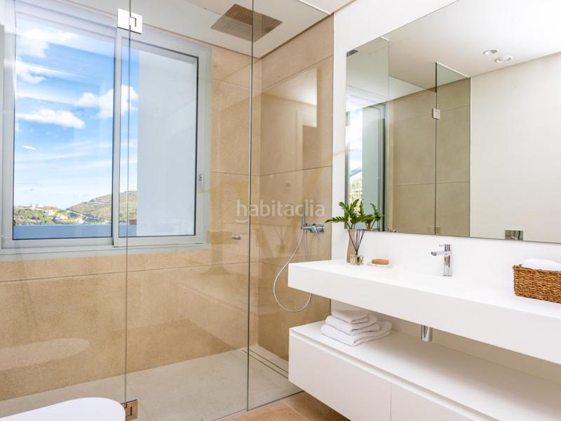 Foto 50501a76-5c53-44af-b034-1233980bcf0d. Apartament amb aparcament piscina a Montemayor - Marbella Club Benahavís Foto 50501a76-5c53-44af-b034-1233980bcf0d. Apartament amb aparcament piscina a Montemayor - Marbella Club Benahavís