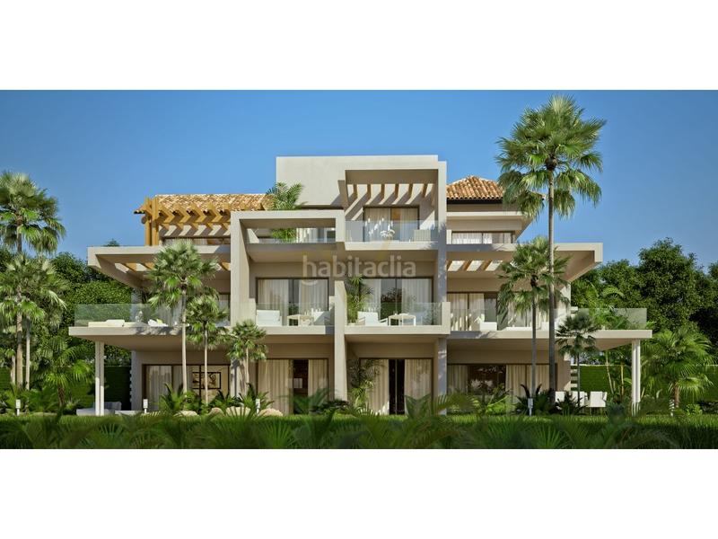 Foto dd0ed380-08aa-44ff-b991-61fccfc2cb2f. Apartament amb aparcament piscina a Montemayor - Marbella Club Benahavís Foto dd0ed380-08aa-44ff-b991-61fccfc2cb2f. Apartament amb aparcament piscina a Montemayor - Marbella Club Benahavís