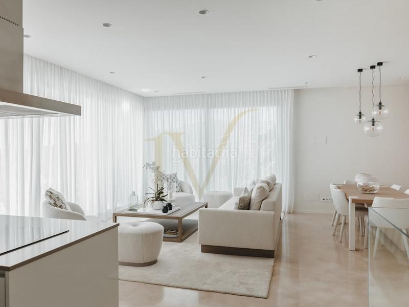 Foto f3670423-ded8-4526-aee7-c8f955ecf6aa. Apartament amb aparcament piscina a Montemayor - Marbella Club Benahavís Foto f3670423-ded8-4526-aee7-c8f955ecf6aa. Apartament amb aparcament piscina a Montemayor - Marbella Club Benahavís