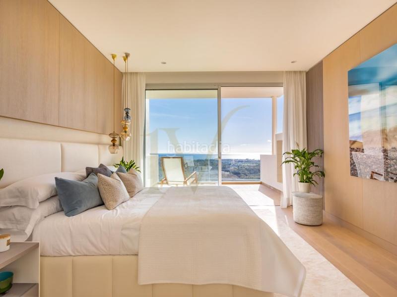 Foto f9679ff6-1c61-4f5f-b6bb-7a746a63b4fb. Apartament amb aparcament piscina a Montemayor - Marbella Club Benahavís Foto f9679ff6-1c61-4f5f-b6bb-7a746a63b4fb. Apartament amb aparcament piscina a Montemayor - Marbella Club Benahavís