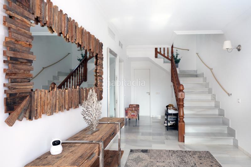 Foto 2a7e2b91-a6bd-47a9-a4e6-edf045b6a8e4. Chalet dans 0 dans Santa Ponça Calvià Foto 2a7e2b91-a6bd-47a9-a4e6-edf045b6a8e4. Chalet dans 0 dans Santa Ponça Calvià