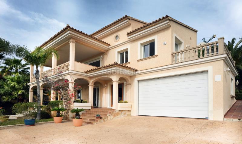 Foto 32d7dda4-0131-4ae9-acb4-950aa002dcd0. Chalet dans 0 dans Santa Ponça Calvià Foto 32d7dda4-0131-4ae9-acb4-950aa002dcd0. Chalet dans 0 dans Santa Ponça Calvià