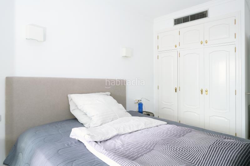 Foto 41e7ebad-af89-4518-89f4-331c13d8c331. Chalet dans 0 dans Santa Ponça Calvià Foto 41e7ebad-af89-4518-89f4-331c13d8c331. Chalet dans 0 dans Santa Ponça Calvià