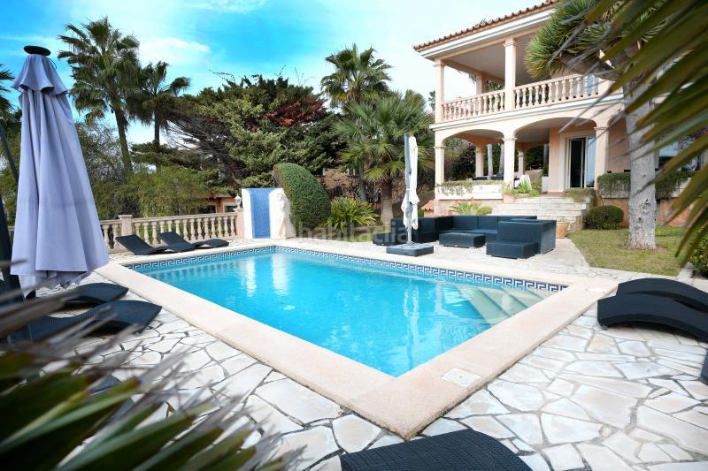 Foto 5a40e58b-be21-491b-9ab2-b2f13f0978bf. Chalet dans 0 dans Santa Ponça Calvià Foto 5a40e58b-be21-491b-9ab2-b2f13f0978bf. Chalet dans 0 dans Santa Ponça Calvià