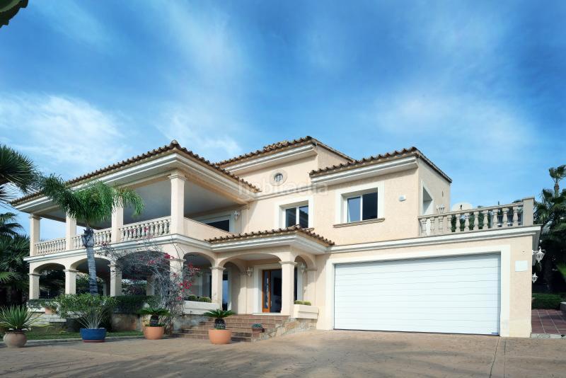 Foto 751e13d1-035b-4a79-a9e6-1410ceae72ea. Chalet dans 0 dans Santa Ponça Calvià Foto 751e13d1-035b-4a79-a9e6-1410ceae72ea. Chalet dans 0 dans Santa Ponça Calvià