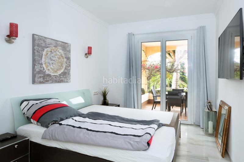 Foto 9af83cc3-d161-4442-8721-d95b18f7bf78. Chalet dans 0 dans Santa Ponça Calvià Foto 9af83cc3-d161-4442-8721-d95b18f7bf78. Chalet dans 0 dans Santa Ponça Calvià