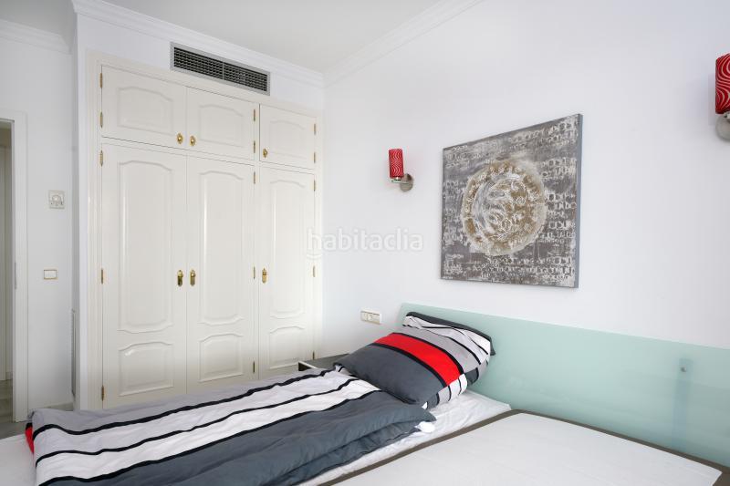 Foto a620fff4-a759-486e-a816-4553daac3ff7. Chalet dans 0 dans Santa Ponça Calvià Foto a620fff4-a759-486e-a816-4553daac3ff7. Chalet dans 0 dans Santa Ponça Calvià