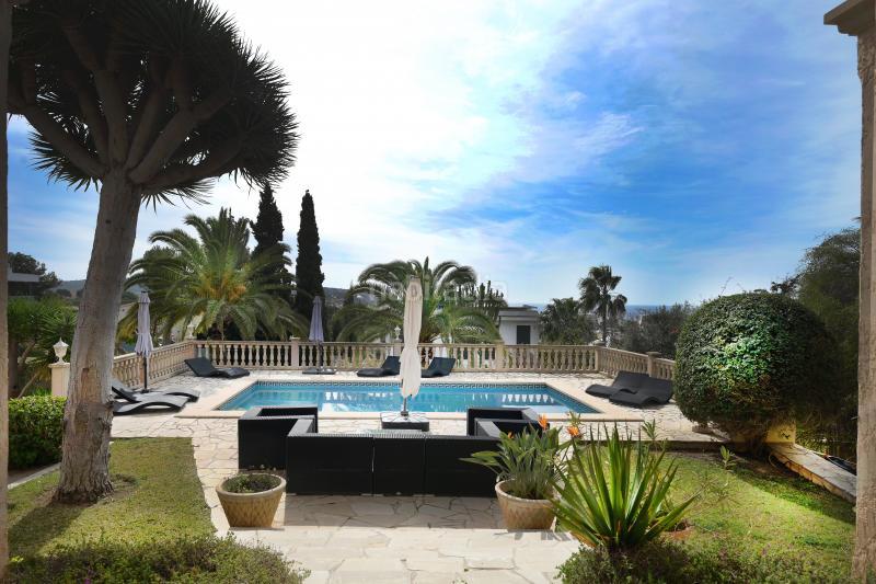 Foto d3a803c0-7b31-48ef-bc31-dce95b00d129. Chalet dans 0 dans Santa Ponça Calvià Foto d3a803c0-7b31-48ef-bc31-dce95b00d129. Chalet dans 0 dans Santa Ponça Calvià