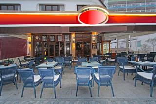 Business premise in 0. Fantástico local comercial en venta en el centro de santa ponsa Business premise in 0. Fantástico local comercial en venta en el centro de santa ponsa