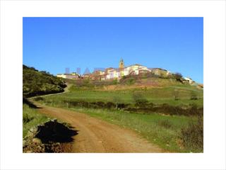 Rent Rural plot in Calle letra a 2. Atendemos por mensajes o whatapp, no llamadasideal para pasar lo Rent Rural plot in Calle letra a 2. Atendemos por mensajes o whatapp, no llamadasideal para pasar lo