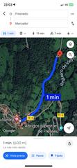 Location Propriété à Sin numero. Atendemos por mensajes o whatapp, no llamadasfinca en alquiler e Location Propriété à Sin numero. Atendemos por mensajes o whatapp, no llamadasfinca en alquiler e