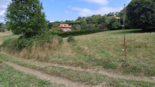 Lloguer Terreny residencial a Sin numero. Fincas en alquiler a 15 minutos del centro de oviedo, en morente Lloguer Terreny residencial a Sin numero. Fincas en alquiler a 15 minutos del centro de oviedo, en morente