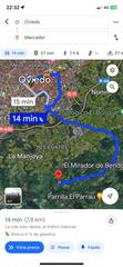 Lloguer Terreny residencial a Sin numero. Fincas en alquiler a 15 minutos del centro de oviedo, en morente Lloguer Terreny residencial a Sin numero. Fincas en alquiler a 15 minutos del centro de oviedo, en morente