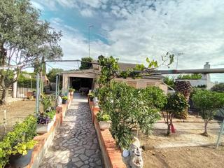 Location Maison à Gallur. Se pide seguro de impago, estudio y solvencia económica para pod Location Maison à Gallur. Se pide seguro de impago, estudio y solvencia económica para pod