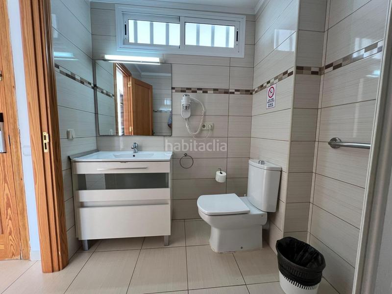 Foto 06537e46-093d-48f7-9d14-cb7ffe2a1d50. Studio with pool in Puerto Rico Mogán Foto 06537e46-093d-48f7-9d14-cb7ffe2a1d50. Studio with pool in Puerto Rico Mogán