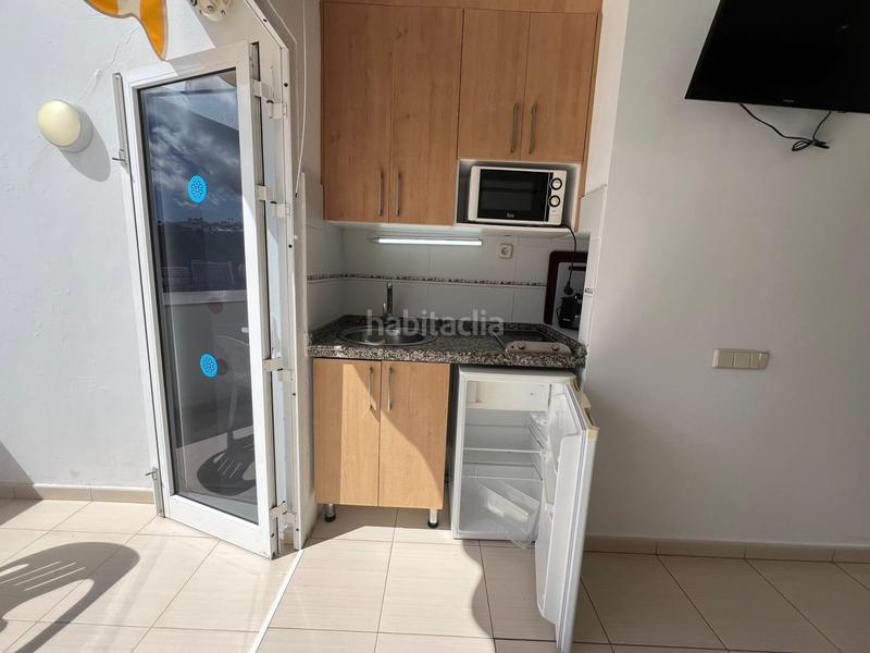 Foto 215ac432-c8db-4b83-b296-be587864bbb1. Studio with pool in Puerto Rico Mogán Foto 215ac432-c8db-4b83-b296-be587864bbb1. Studio with pool in Puerto Rico Mogán