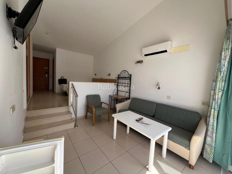 Foto 22ec8bb1-6c40-4927-bd6e-e104bc24f79c. Studio with pool in Puerto Rico Mogán Foto 22ec8bb1-6c40-4927-bd6e-e104bc24f79c. Studio with pool in Puerto Rico Mogán