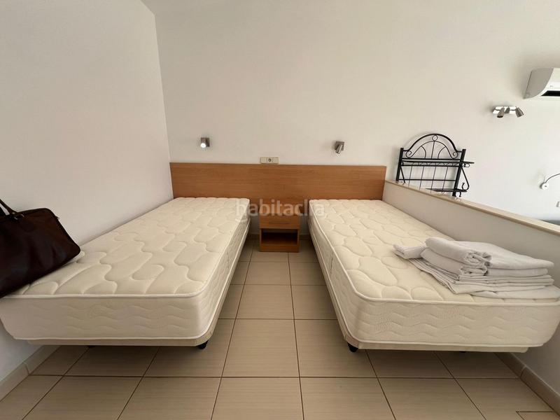 Foto 6ace0221-b131-4b3c-9ab6-271b2c2fc635. Studio with pool in Puerto Rico Mogán Foto 6ace0221-b131-4b3c-9ab6-271b2c2fc635. Studio with pool in Puerto Rico Mogán