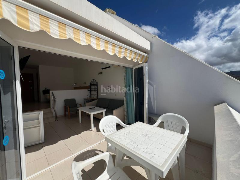 Foto 82530eb8-e358-493f-be21-314c20814639. Studio with pool in Puerto Rico Mogán Foto 82530eb8-e358-493f-be21-314c20814639. Studio with pool in Puerto Rico Mogán