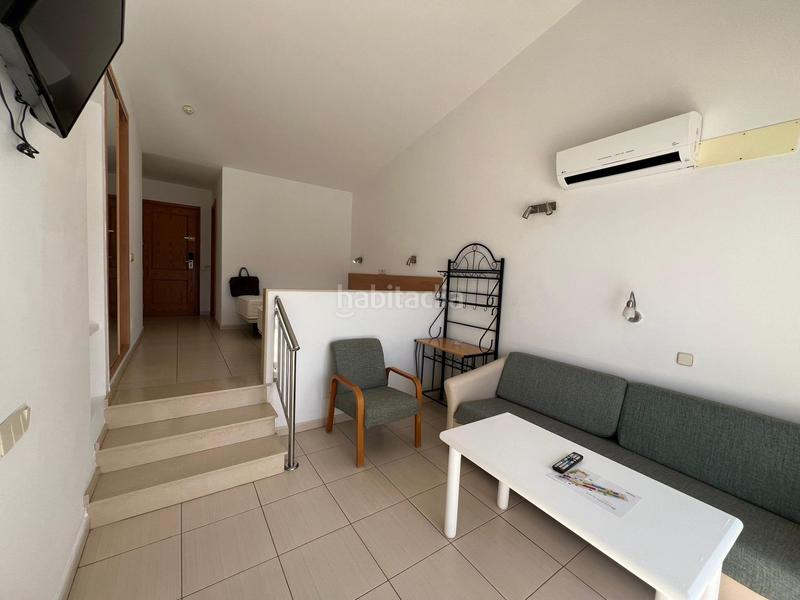 Foto 85a86920-bc25-4706-8120-1f8761b0d8ac. Studio with pool in Puerto Rico Mogán Foto 85a86920-bc25-4706-8120-1f8761b0d8ac. Studio with pool in Puerto Rico Mogán