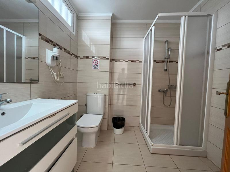 Foto 85ee5f3c-0fbe-459b-989b-d3476314b6e1. Studio with pool in Puerto Rico Mogán Foto 85ee5f3c-0fbe-459b-989b-d3476314b6e1. Studio with pool in Puerto Rico Mogán