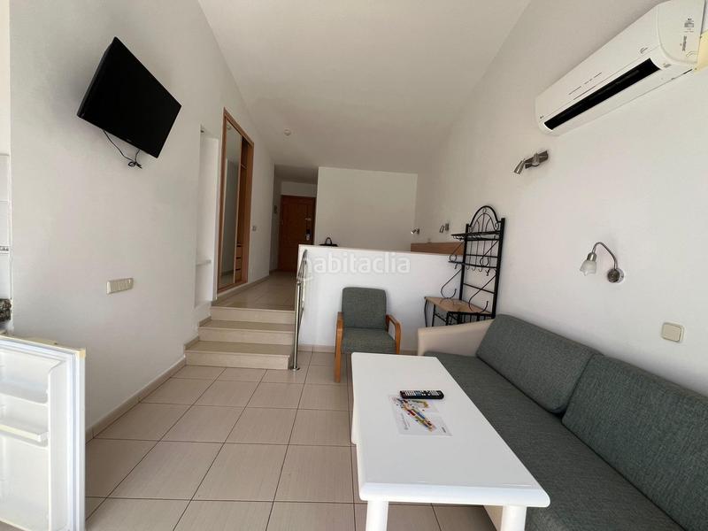 Foto 87254e0f-f174-4254-9c80-49cacba0f819. Studio with pool in Puerto Rico Mogán Foto 87254e0f-f174-4254-9c80-49cacba0f819. Studio with pool in Puerto Rico Mogán