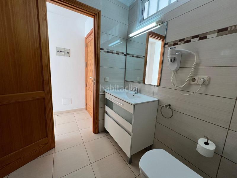 Foto 91bca6b1-284b-472e-b829-a4709b1ba490. Studio with pool in Puerto Rico Mogán Foto 91bca6b1-284b-472e-b829-a4709b1ba490. Studio with pool in Puerto Rico Mogán