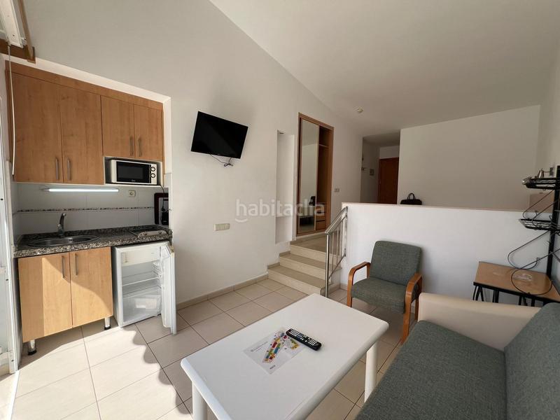 Foto b8bed35c-8cfb-48e2-8ef1-701b66626a40. Studio with pool in Puerto Rico Mogán Foto b8bed35c-8cfb-48e2-8ef1-701b66626a40. Studio with pool in Puerto Rico Mogán