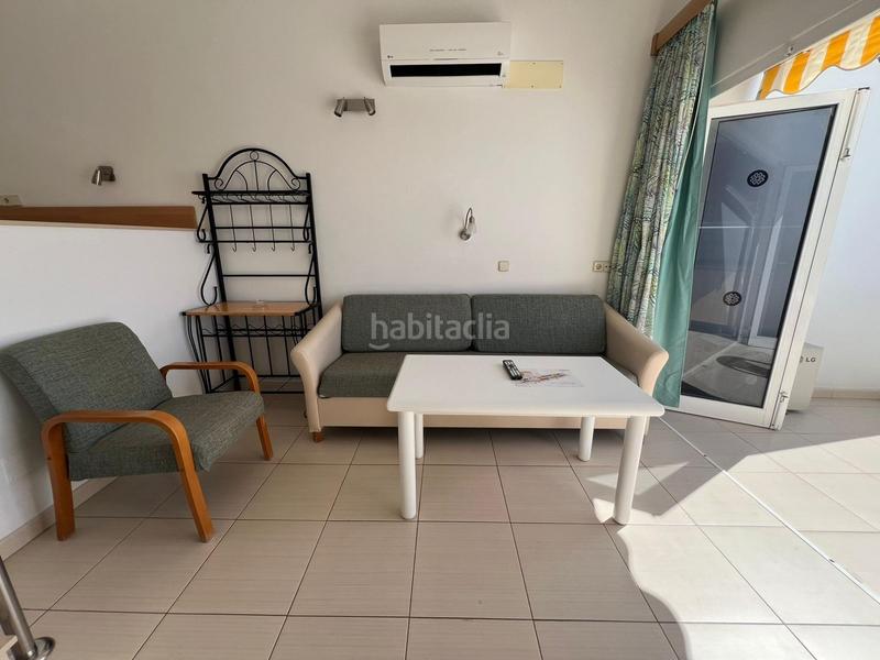 Foto bf27bf8b-2d56-415b-a049-9b206852dfe0. Studio with pool in Puerto Rico Mogán Foto bf27bf8b-2d56-415b-a049-9b206852dfe0. Studio with pool in Puerto Rico Mogán