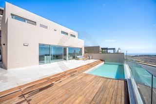 Chalet  Calle swing Chalet  Calle swing