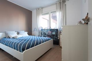 Appartement Calle valencia Appartement Calle valencia