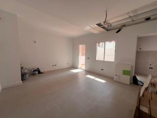 Appartement Carrer de mossèn andreu Appartement Carrer de mossèn andreu