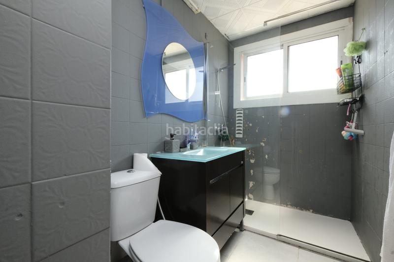 Foto 3fff069a-f161-4c55-a38e-19f3cec08bc8. Piso en La Verneda - La Pau Barcelona Foto 3fff069a-f161-4c55-a38e-19f3cec08bc8. Piso en La Verneda - La Pau Barcelona