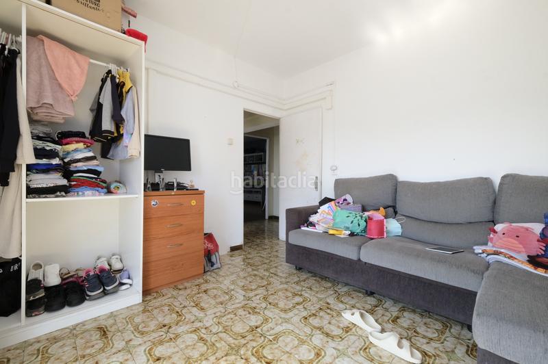 Foto 4ded93eb-e1b6-406d-9eb8-880bbee2df83. Piso en La Verneda - La Pau Barcelona Foto 4ded93eb-e1b6-406d-9eb8-880bbee2df83. Piso en La Verneda - La Pau Barcelona