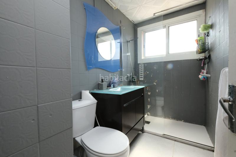 Foto 5dc70a1b-546c-4de8-8d26-ffaaf6b00099. Piso en La Verneda - La Pau Barcelona Foto 5dc70a1b-546c-4de8-8d26-ffaaf6b00099. Piso en La Verneda - La Pau Barcelona