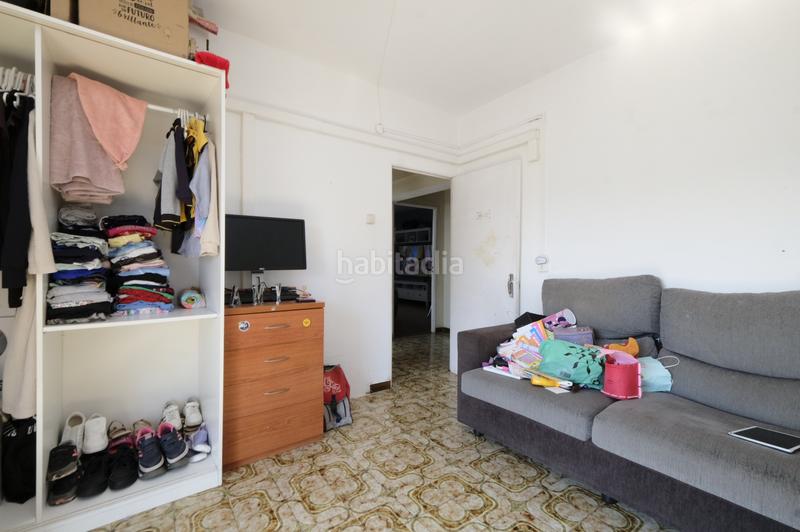 Foto ef856f61-f60e-486d-b4be-c16813732890. Piso en La Verneda - La Pau Barcelona Foto ef856f61-f60e-486d-b4be-c16813732890. Piso en La Verneda - La Pau Barcelona