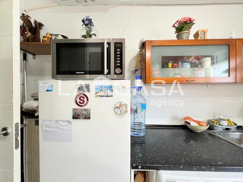 Foto 063033cf-7687-420f-a3eb-a50a0841d8ed. Local commercial dans La Salut Badalona Foto 063033cf-7687-420f-a3eb-a50a0841d8ed. Local commercial dans La Salut Badalona