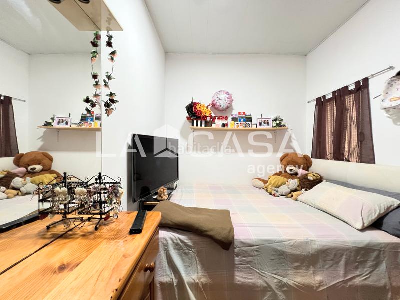 Foto 41d43700-93ec-454f-8c52-2b9209ef3801. Local commercial dans La Salut Badalona Foto 41d43700-93ec-454f-8c52-2b9209ef3801. Local commercial dans La Salut Badalona