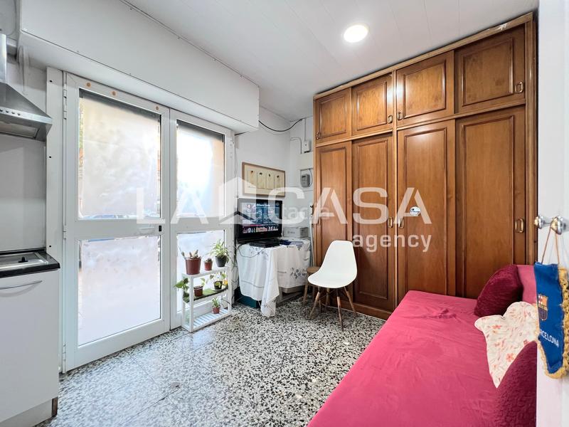 Foto 902bc67f-b9b1-4ea7-a073-c2f5b1d2b3a2. Local commercial dans La Salut Badalona Foto 902bc67f-b9b1-4ea7-a073-c2f5b1d2b3a2. Local commercial dans La Salut Badalona